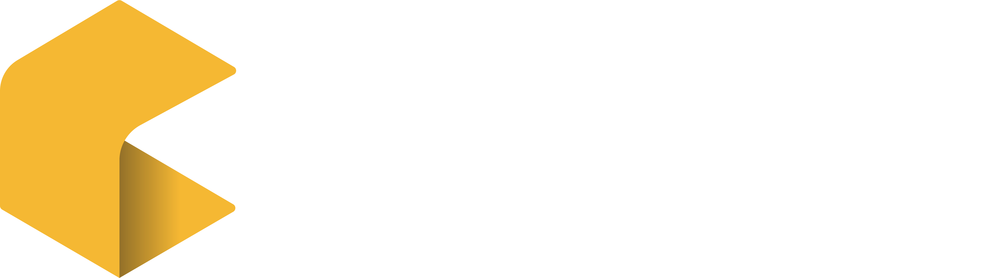 Nakamoto Capital logo